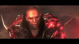 PROTOTYPE 2