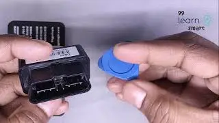 OBD GPS TRACKER REVIEW FOR CAR 2021