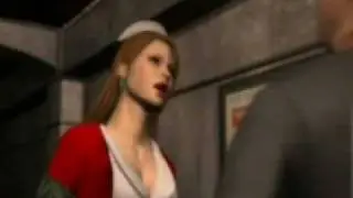 Your Rain - Silent Hill - LEGENDADO