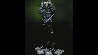 SosMula - SNEAKY LINKS (LEAK)