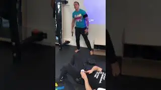 Blood Flow Restriction Training - Metabolic Stress and Peripheral fatigue