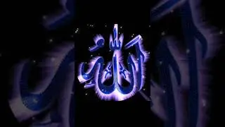 #china #cambodia #gaming #azerbaijan #allahsguidance #60millionviews #digitalministry  subscribe💚💚🥷🥷