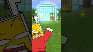 creative mode