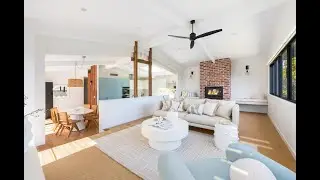 SOLD | 3 Heather Street, Wheeler Heights | David Bain