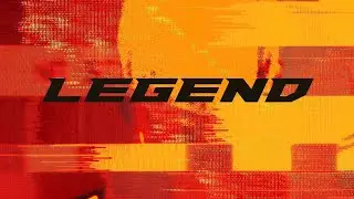 (FMV) 𓂀 NCT 2020 \ LEGEND THE SCORE &iexcl;