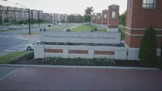 UNC Charlotte identifies 2 new COVID-19 clusters