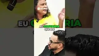 Servidor P&uacute;blico  41 Anos de Dedica&ccedil;&atilde;o e Servi&ccedil;o Social