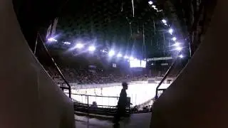 Denver Cutthroats Kids