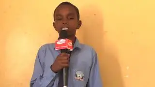 Dawo; warbixiinta madarasada Alkhalidiya