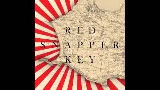 Red Snapper - Jack