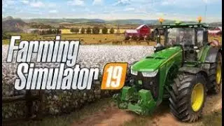So 1 Ep 9 Making some money Fs 19 Pv County Map