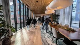 REAL ESTATE DEVELOPMENT at UMD School of Architecture, Planning & Preservation