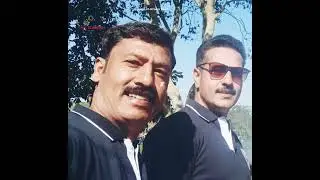 Appaa song Thank you 2025 welcome 2026