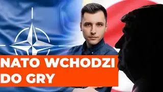 Grozi nam coś gorszego niż wojna handlowa | COMMENTARY