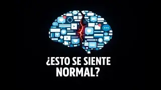 &iquest;Est&aacute; por llegar el momento m&aacute;s peligroso de la historia?