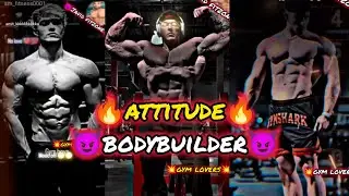 💪𝑮𝒚𝒎 𝑳𝒐𝒗𝒆𝒓 𝑭𝒐𝒍𝒍𝒐𝒘 𝑴𝒆❤️_._._SYSTEM 💞🦁💪✌🏻__gym attitude💔_bodybulder status_ gym lovers🍂bodybuilder☠️