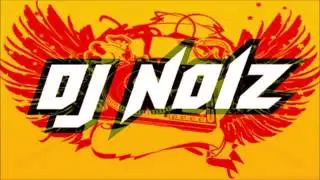 Dj Noiz - Try Me (2K15 Remix)