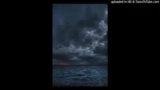 Chomz-Scars Prod.(tunnA beats )