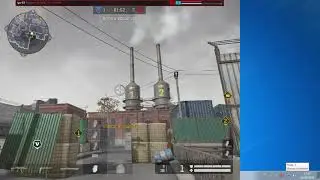 Hack no Warface