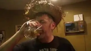 Beer RBF cover
