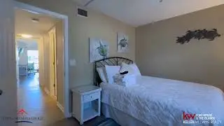 4622 SW Santa Barbara Pl, Cape Coral, FL 33914