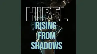 Rising from shadows