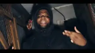 Biggskaki - Op die dang (Prod by Giorr)
