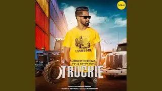 Truckie
