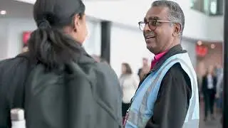 Labour Party Conference 2025 Highlights | ACC Liverpool