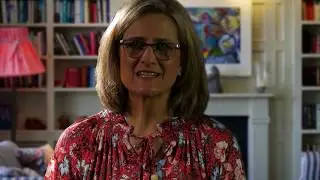 The ADHD Centre - Mindfulness Practices To Hone The Six Executive Functions Of The Brain