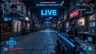 BAD BOYS: MIAMI TAKEDOWN FULL GAME | PS2 CLASSIC SHOOTING LIVE #games #fun #everyone #support