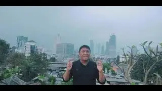 ATM LINK - BANK HIMBARA berbayar ? || INI PENJELASAN LENGKAPNYA