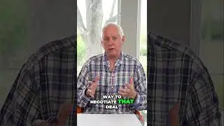 Seller Financing - Master Real Estate Deals!