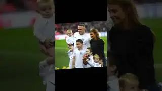 #Famous footballers and their families #siuuu#evoulotion petrol