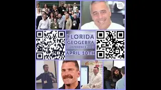 Florida Conference 2021: Edward Knote