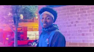 Andy The Chef - Three Wishes (Official Music Video)