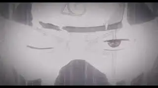 bones - minorsetback / slowed to perfection