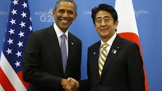 Understanding Japan&rsquo;s new security policy: constitutional and historical perspectives