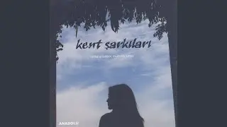 Tut Elini Yüreğimin
