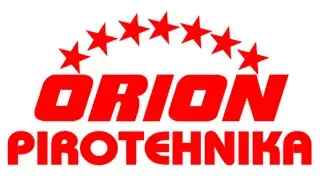 🔴Orion katalog 2021/2022🔴