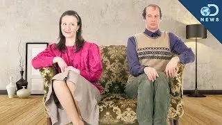 What Makes Awkward Silences So Awkward?