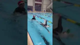 🎄Pregătiți-vă! 🎅🏻 Moșul este gata de acțiune! 🎁