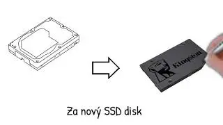Bal&iacute;ček SmartUpgrade