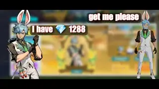 Get Outfit Dreamworker Exquisite in game Dawnlands now | Dawnlands