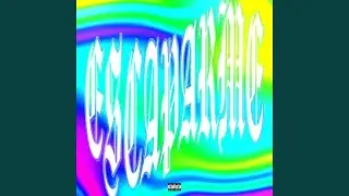 Escaparme