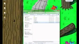 Hogyan rakjunk bele egyedi skint a minecraftba?ByJoppsy2000