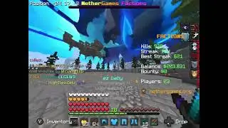 #1 at pearling