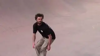 Big Transition Mission 7 Roof'd up in h'Whine Cuuntry