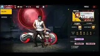 Grandmaster top 1 player in my friend request|| indian server top1#freefireindia