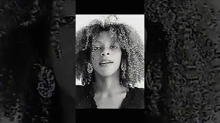First Look at Udio Beta for AI Generative Music  - Song with Prompt Instructions